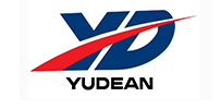 Yudean Group