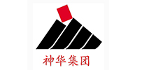 Shenhua Group
