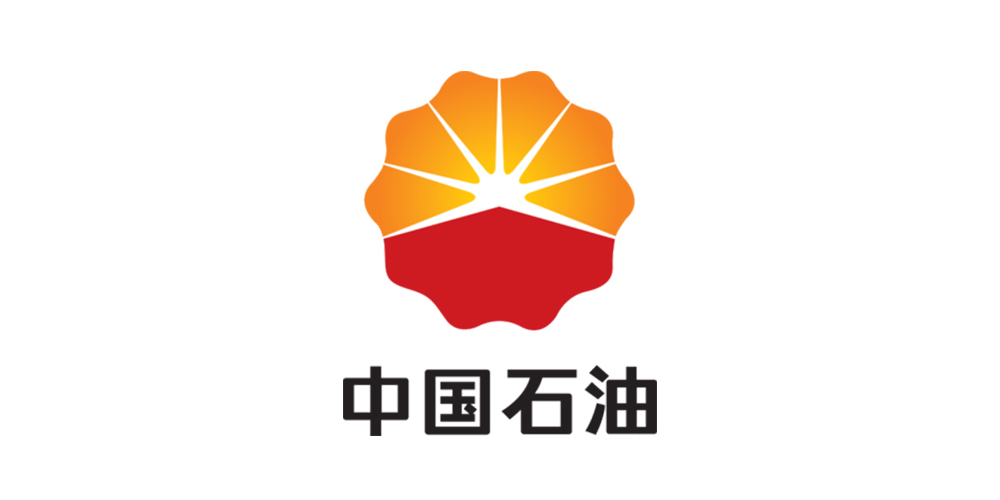 中国石油