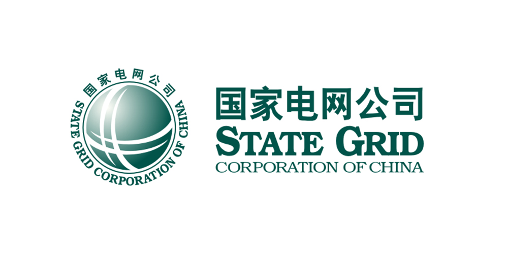 国家电网